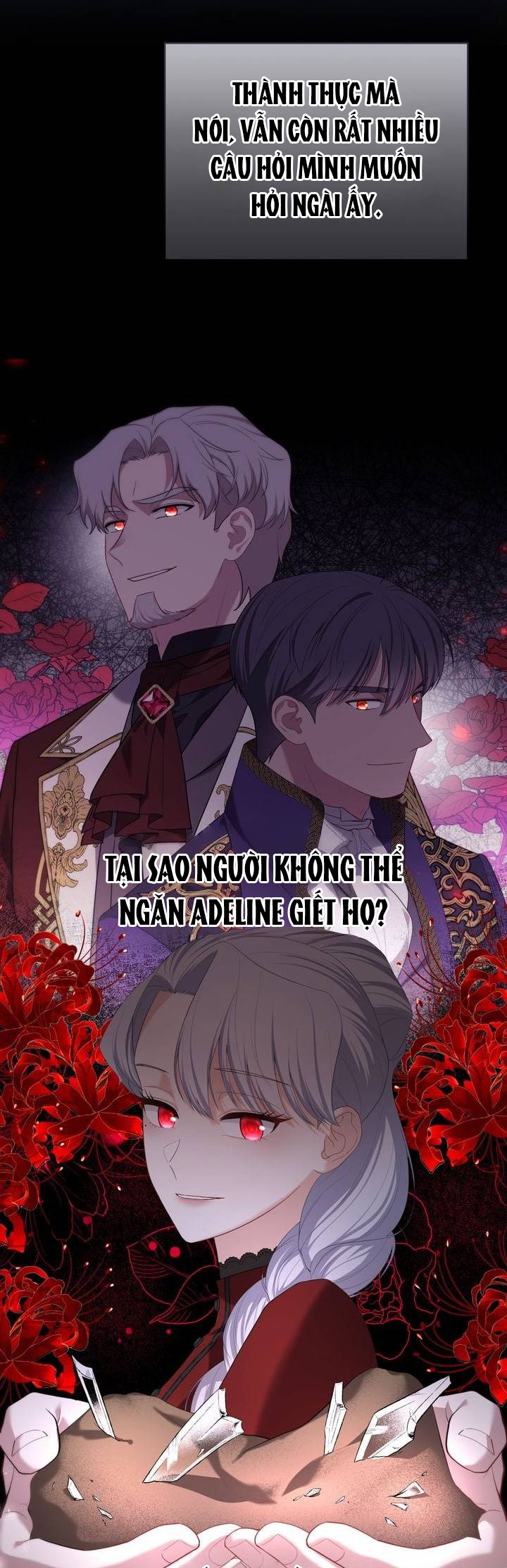 màn đêm tối của adeline chapter 71 37