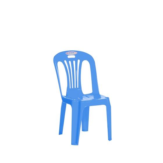 Ghế dựa nhỏ VT