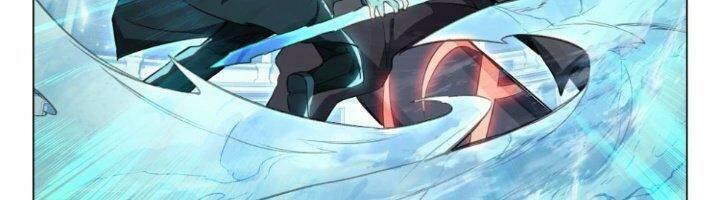 đấu la đại lục 5 - đường tam trùng sinh chapter 118 35