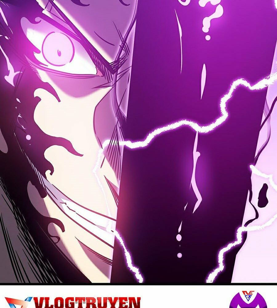 sát thần chi lộ tại dị giới chapter 12 47