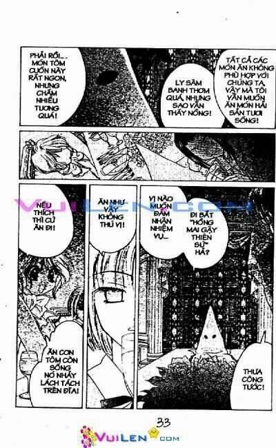 nữ sinh thời đại chapter 6 33