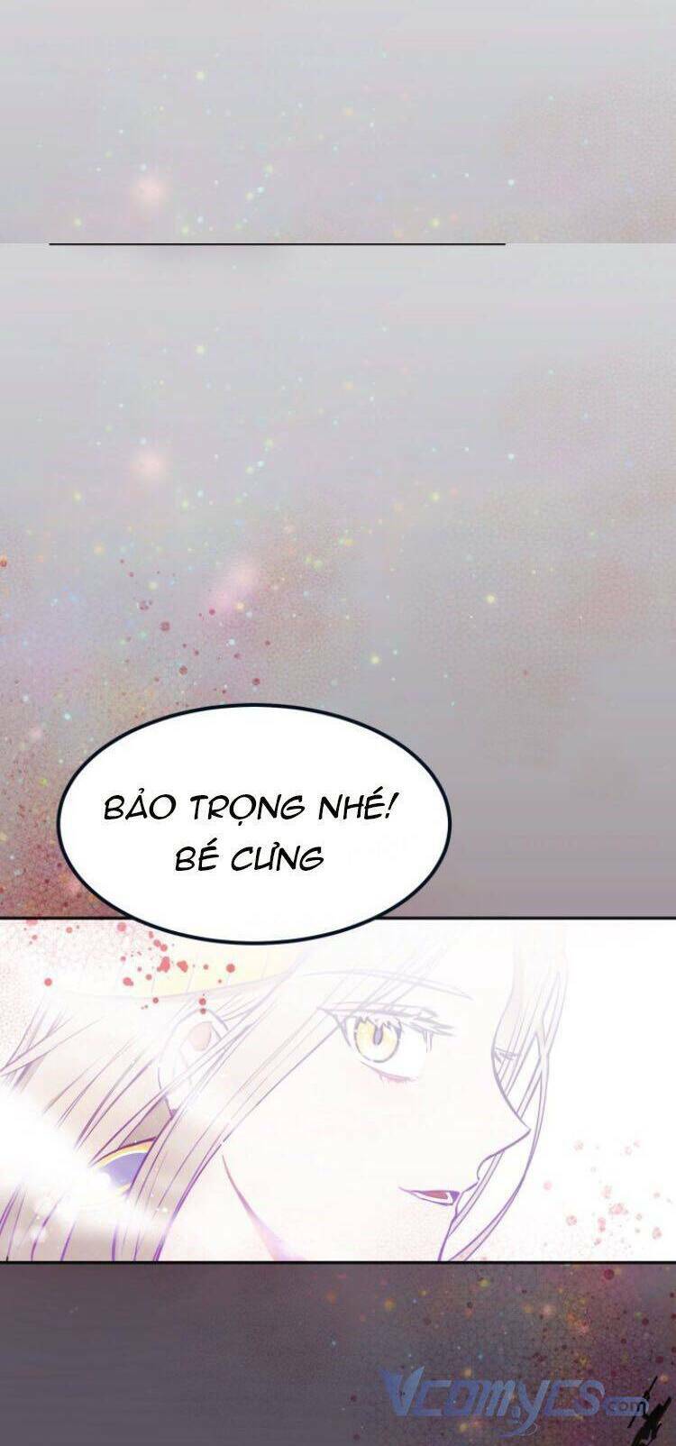 baby dragon chapter 1 55