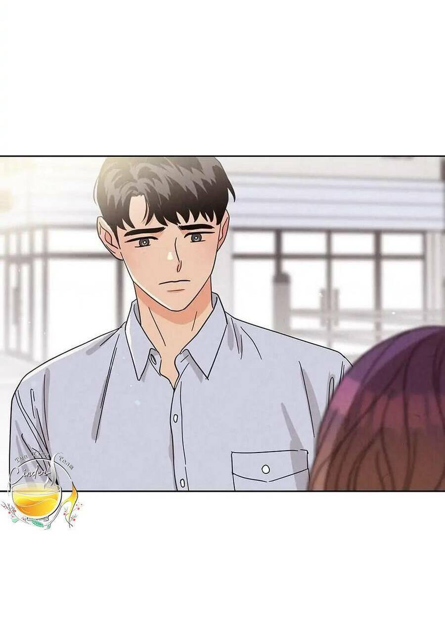 chào nhé, không làm thông gia nữa đâu! chapter 71 67