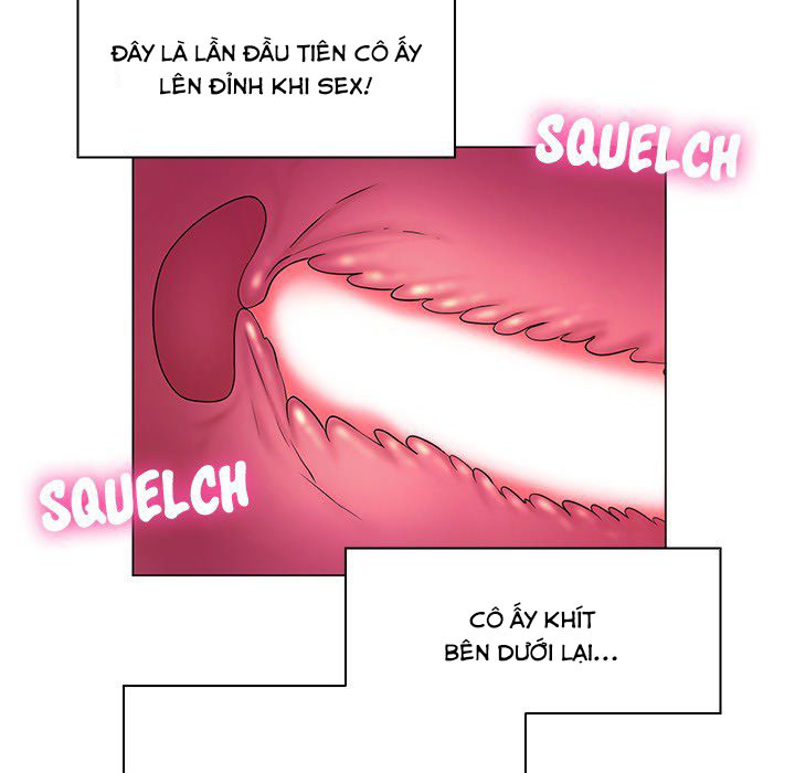 cô giáo biến thái chapter 36 36