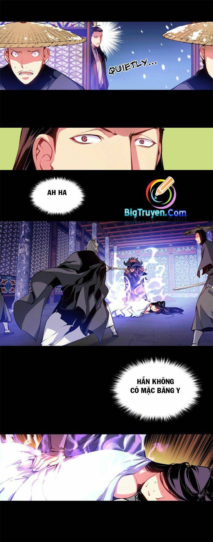 märchen: the embodiment of tales chapter 7 18