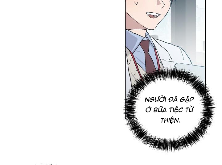 chàng tuấn mã của tôi chapter 29 49