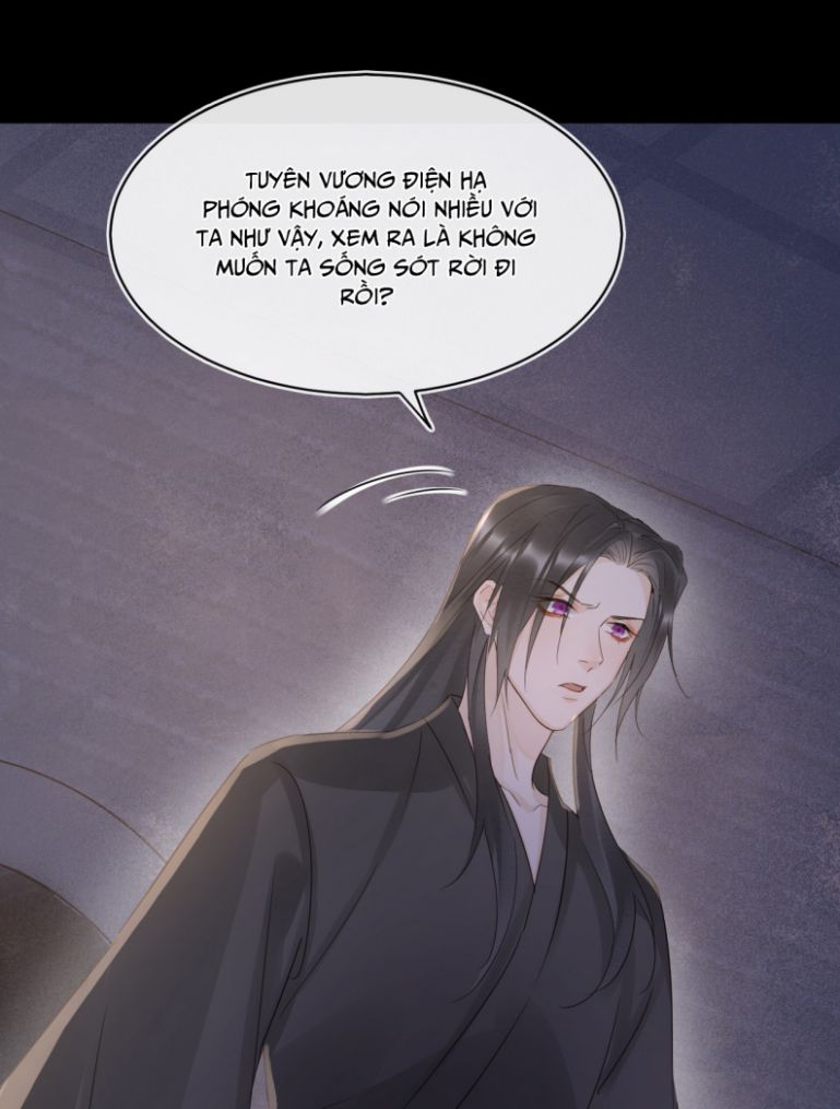 tù long chapter 86 9