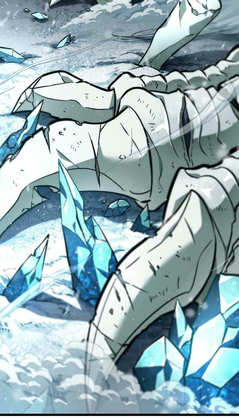 thế giới hậu tận thế chapter 4 116