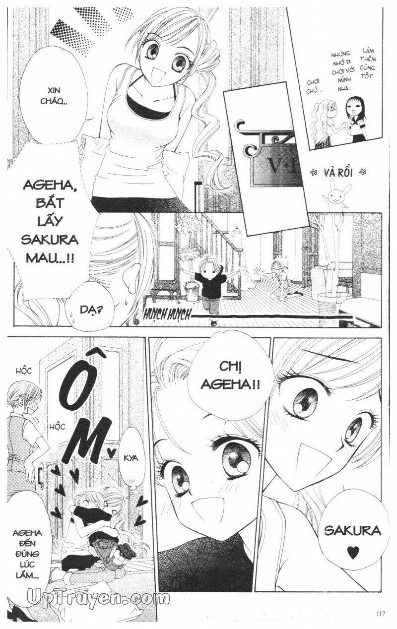 v.b.rose chapter 3 119