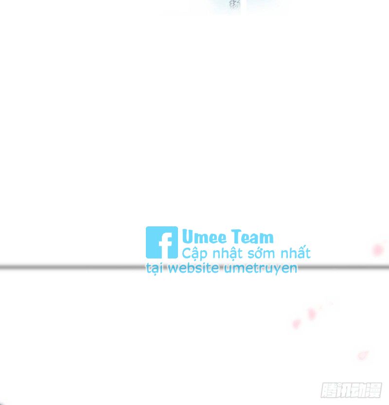 bắt lấy ngao ngao chapter 130 3