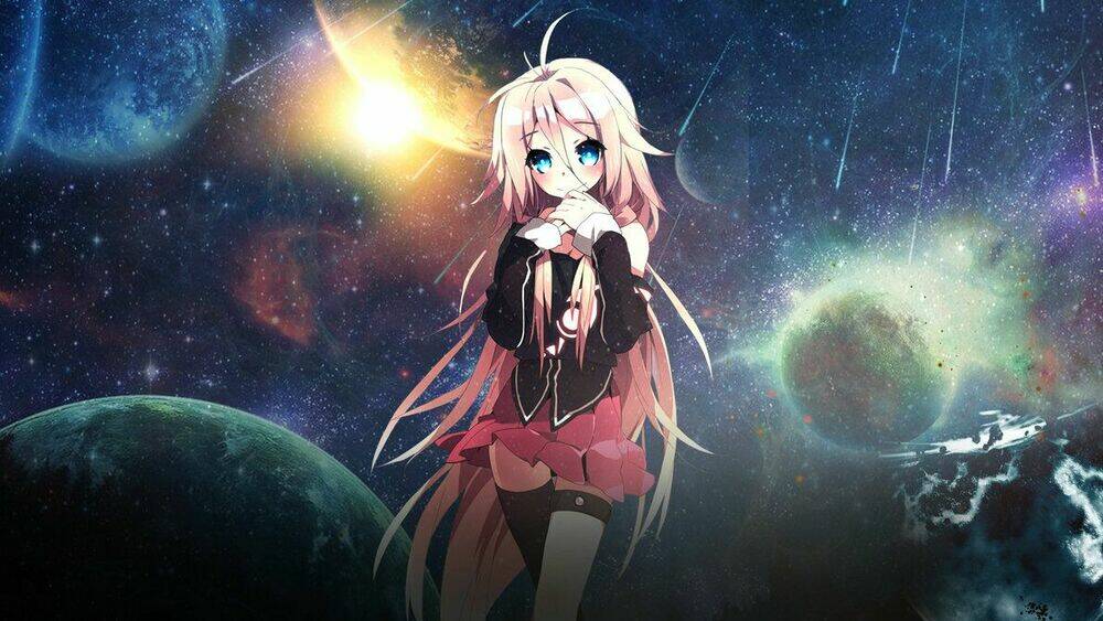 album natural wallpapers chapter 7 13