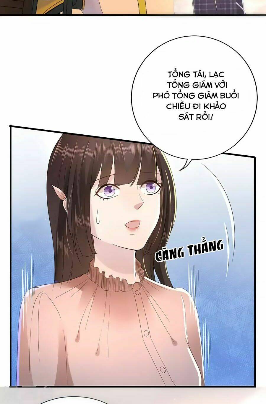 báo hệ nam hữu đích thiên tầng thao lộ chapter 12 32