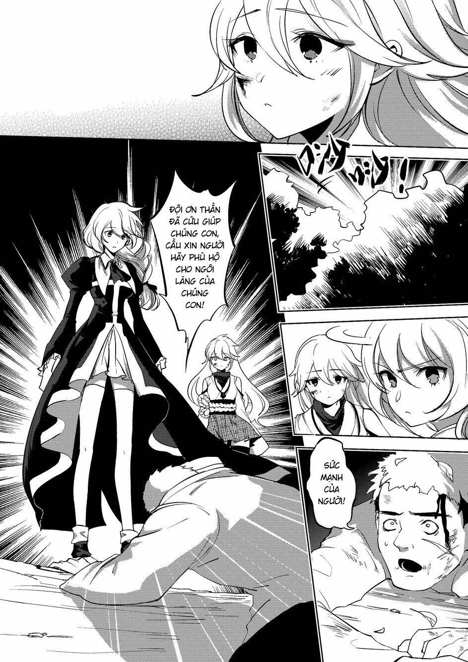 guns girl school dayz chapter 2 15