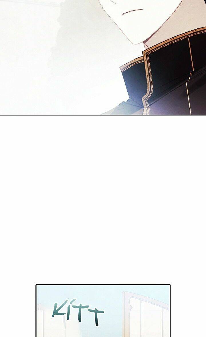 tiệm búp bê của công chúa chapter 20 14