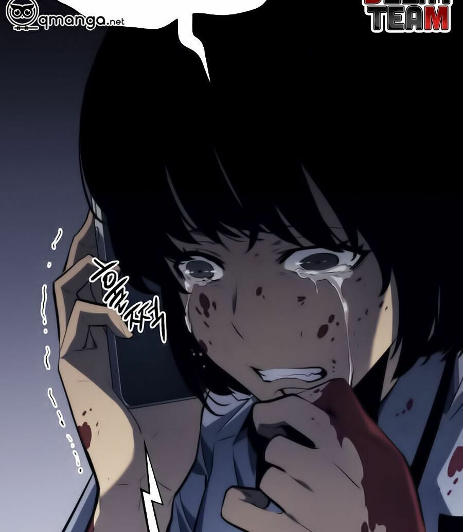 solo leveling 2 chapter 7 50