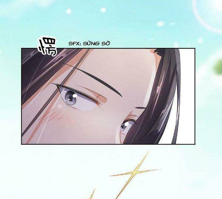 ngạo kiều vương gia huyên náo phi chapter 11 37