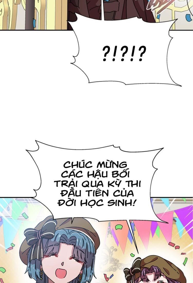 con gái bảo bối của ma vương chapter 88 51