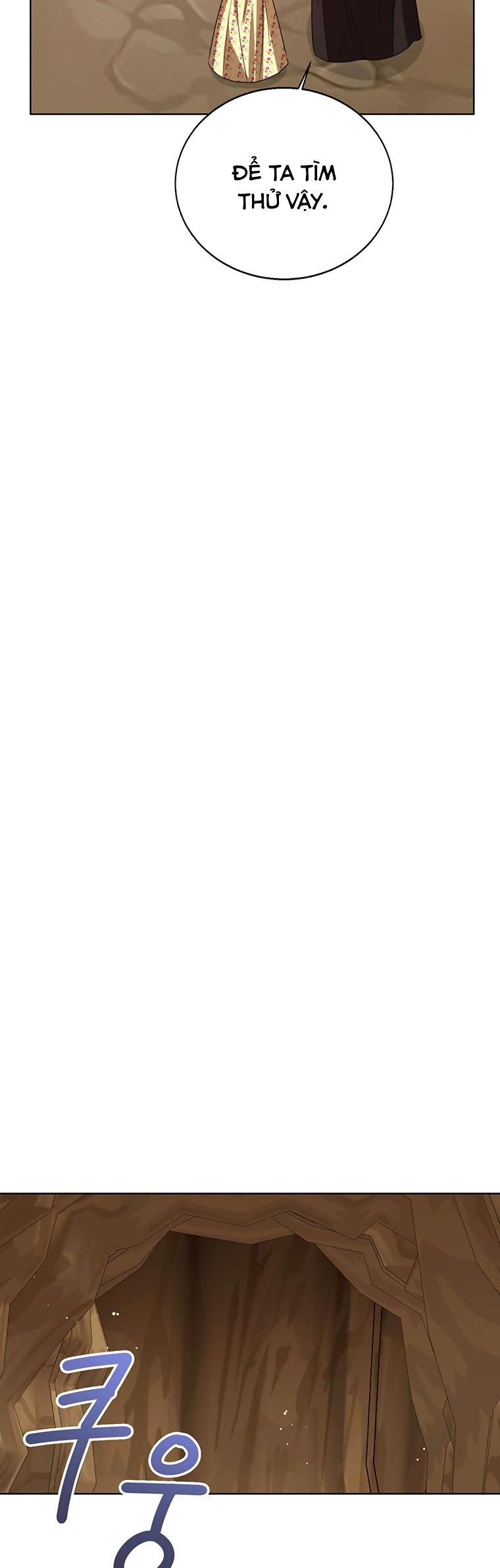 tôi không muốn trở thành nữ phản diện chapter 103 52