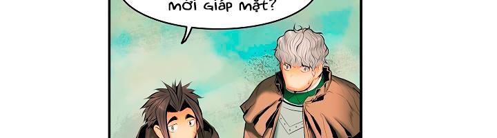 bất bại chân ma chapter 11 6