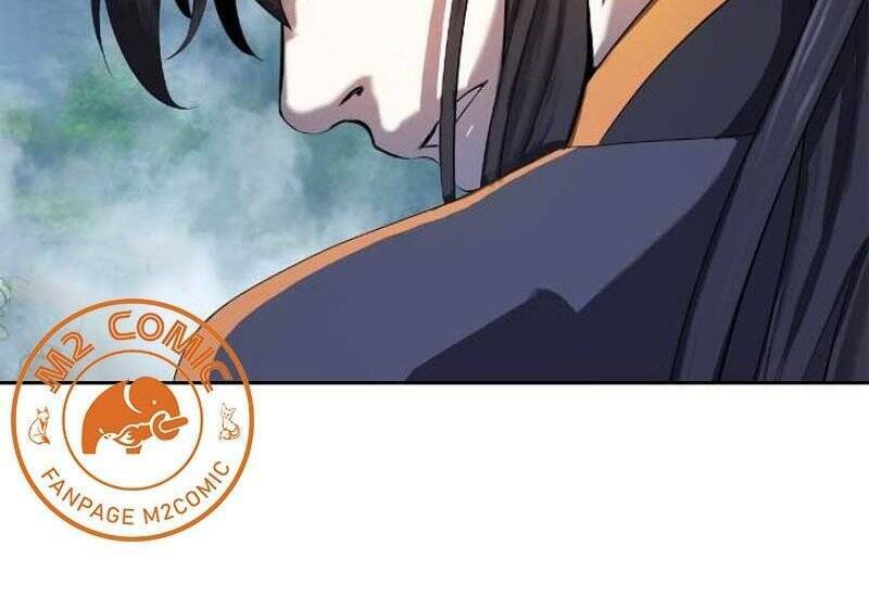 xuyên không thành hổ chapter 23 67