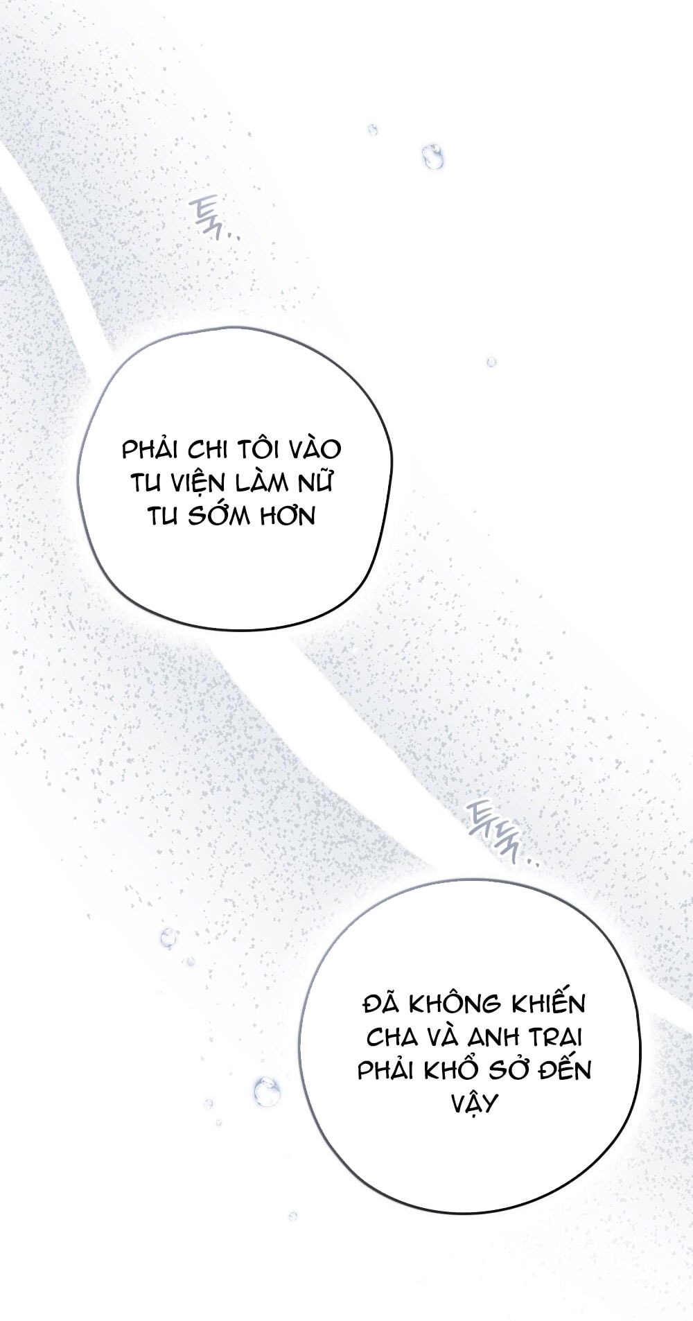 Dưới Bóng Cây Sồi chapter 120.2 31