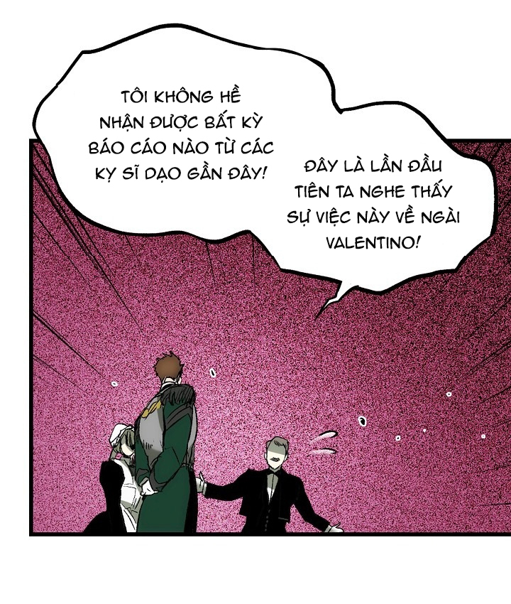 cổ tích về người mẹ kế chapter 9 63