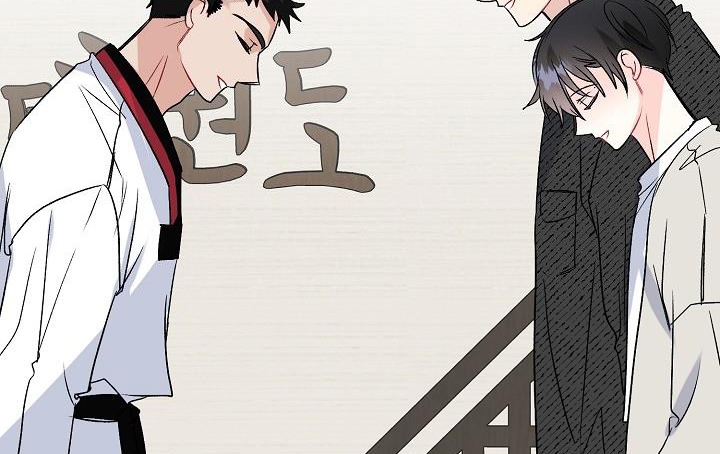 xác suất tình yêu chapter 46 75