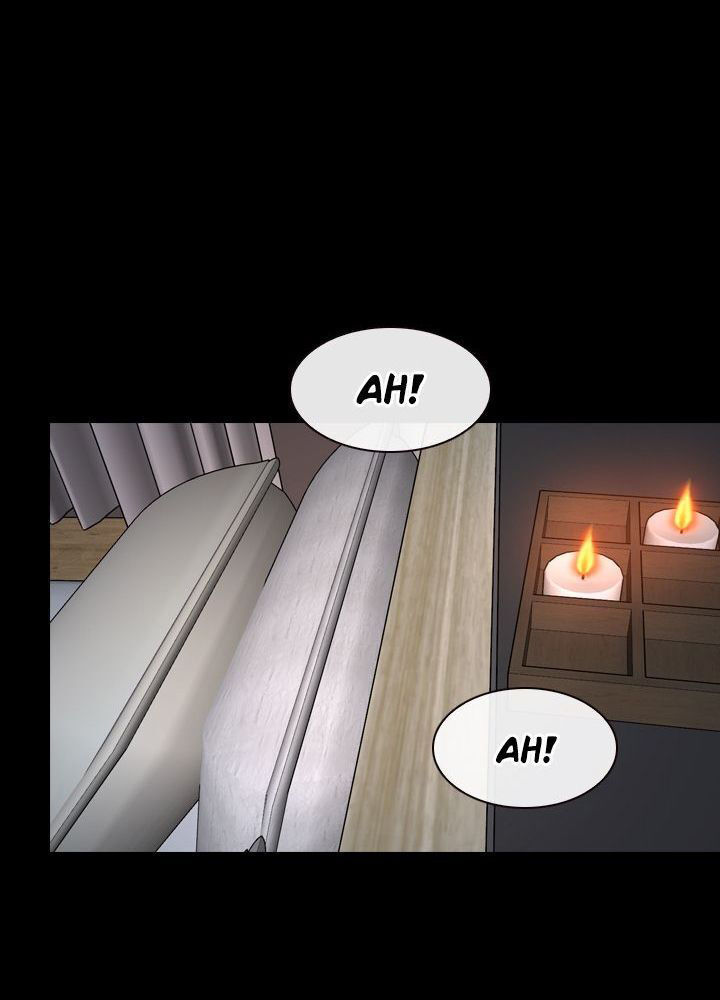 xúc cảm chôn giấu chapter 33 61