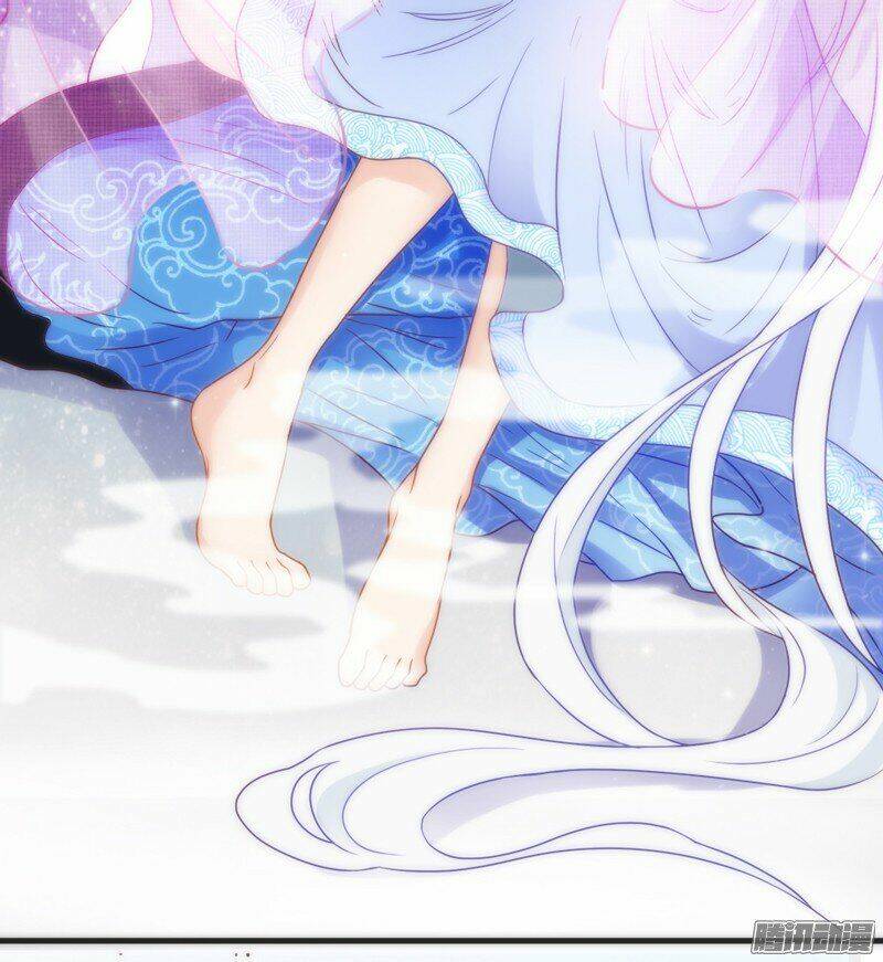 giữ chặt tiểu bạch long chapter 25 75