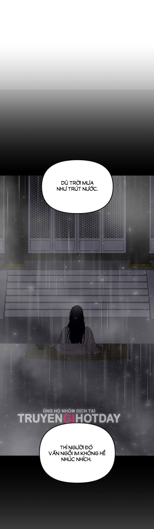 Thái Tử Myolyeong chapter 99.2 - Trang 77