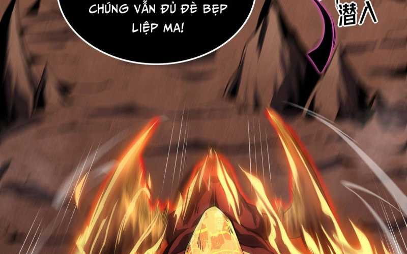 sát thủ cấp sss hồi quy chapter 2 75