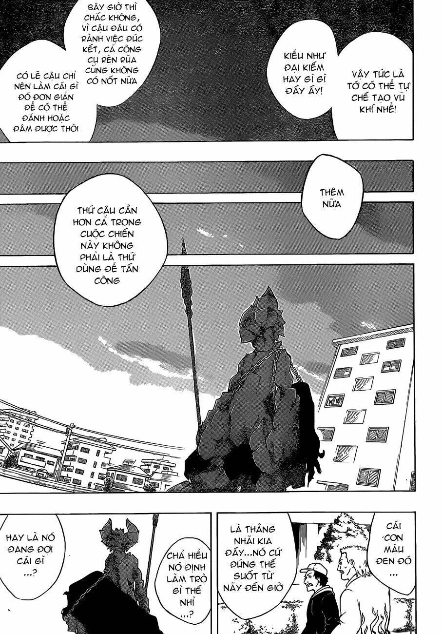 iron knight chapter 5 10