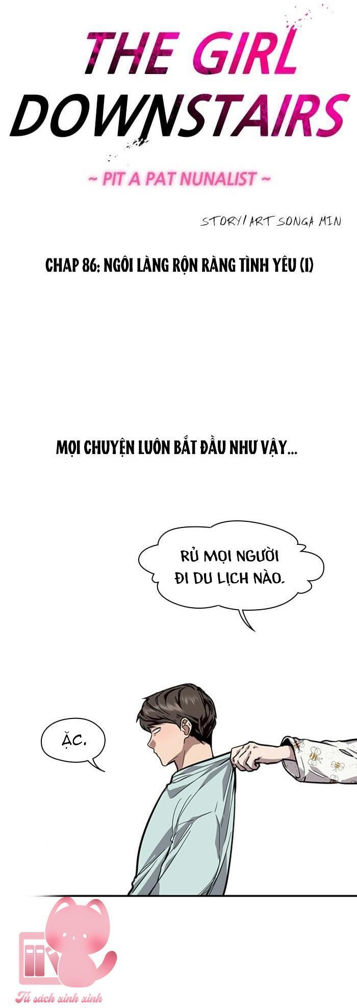 lee doona chapter 86 2