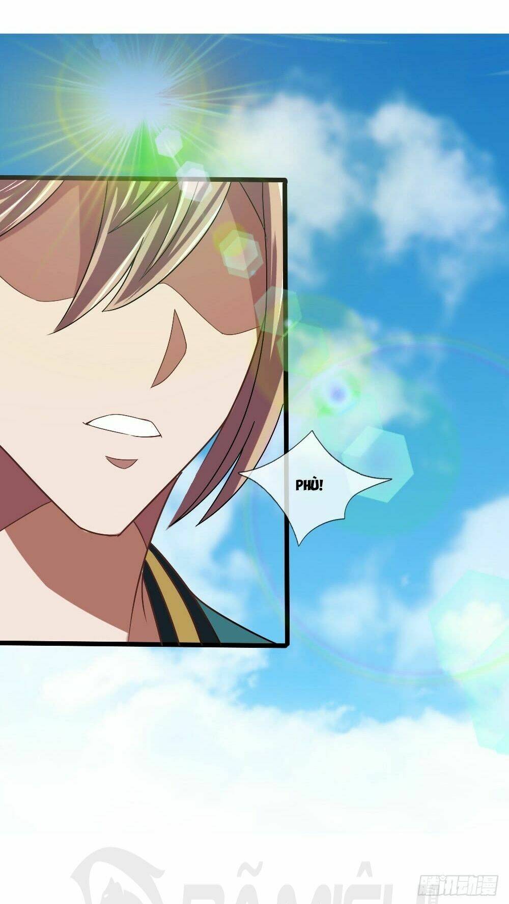 vô địch kiếm thần chapter 9 29