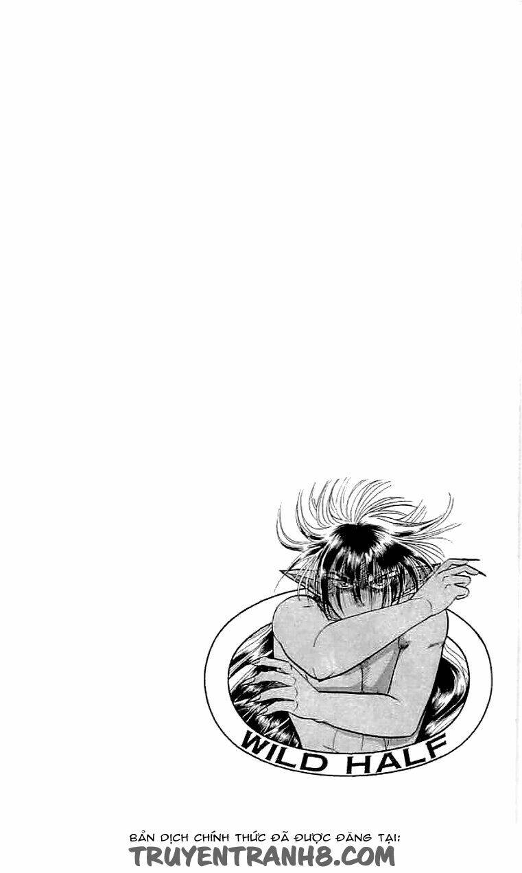 wild half chapter 8 20