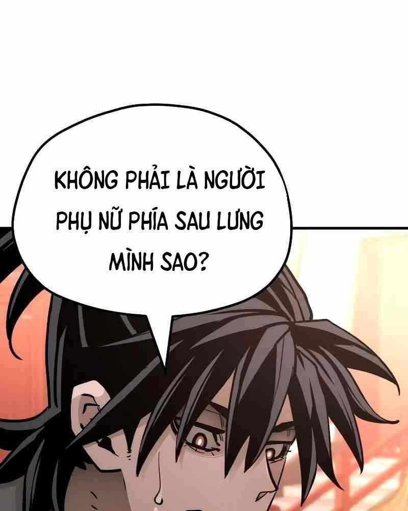 thiên ma phi thăng truyện chapter 41.5 10