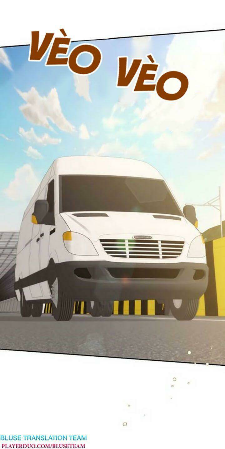 onsaemiro chapter 12 5