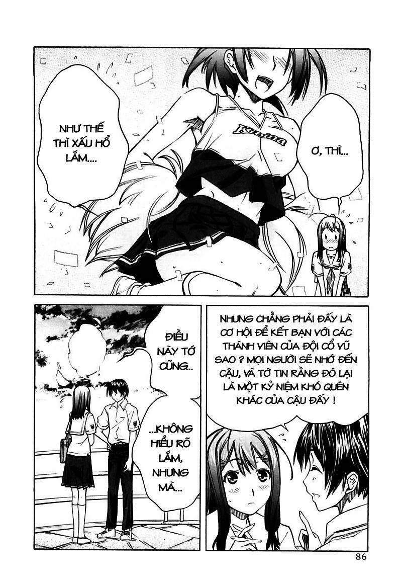 kimikiss chapter 40 18