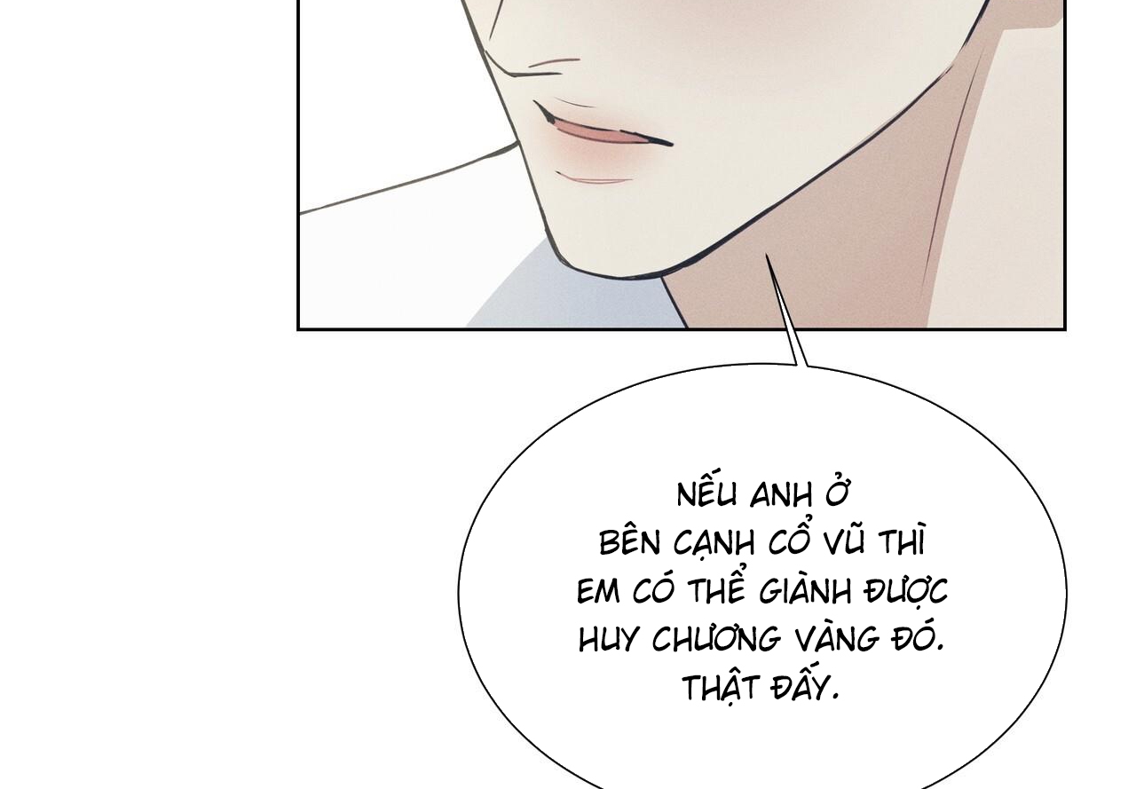 dải hợp âm trên đại dương xanh chapter 35 125