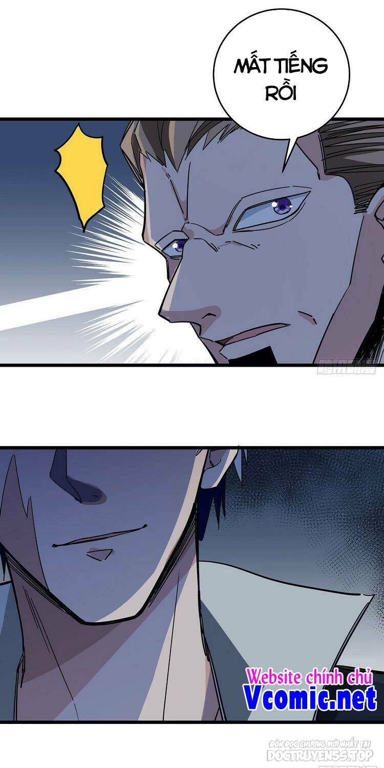 giải cứu 99 nữ chính ở mạt thế chapter 78 18