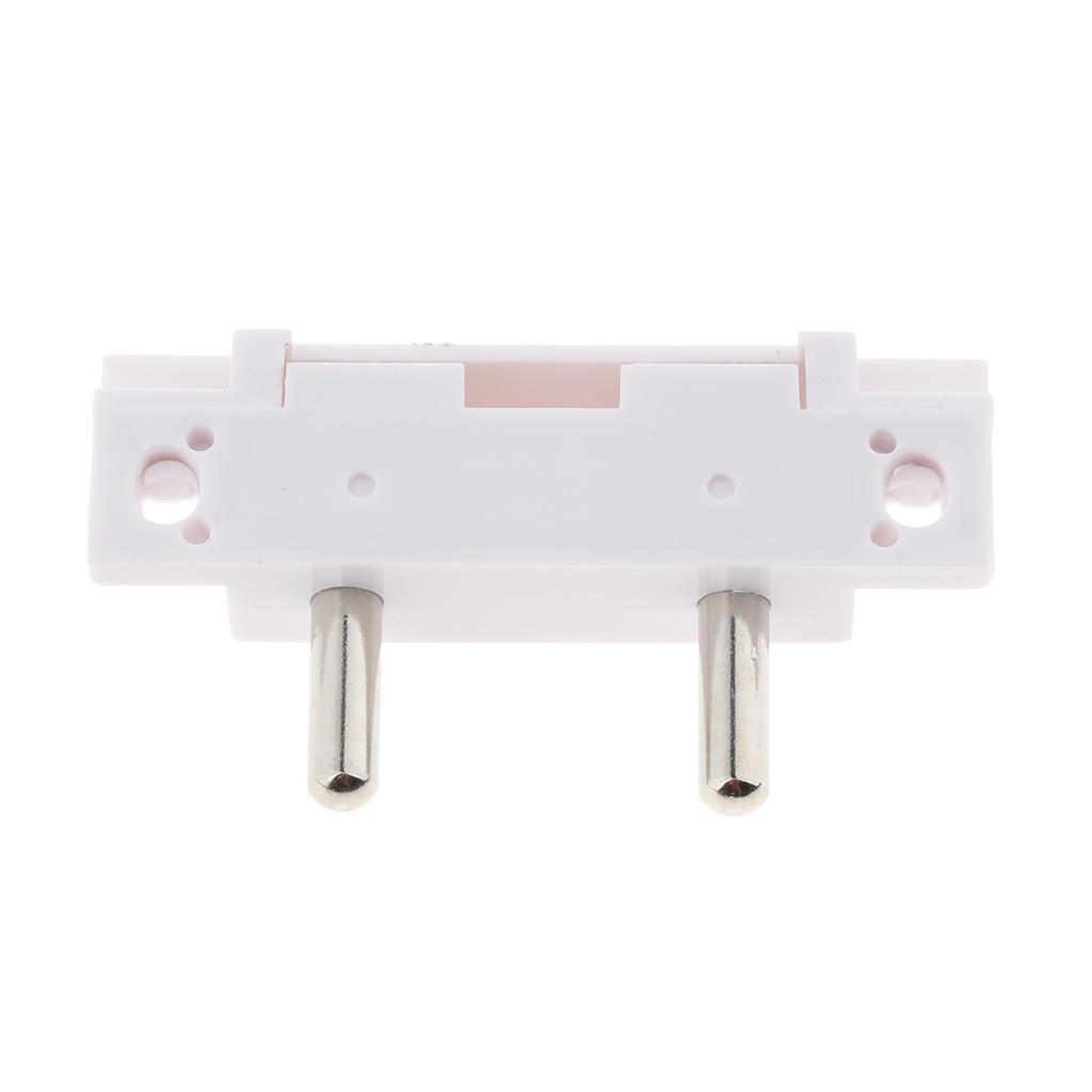 12V DC Water Leak Sensor Sensor System for Home Security DIY