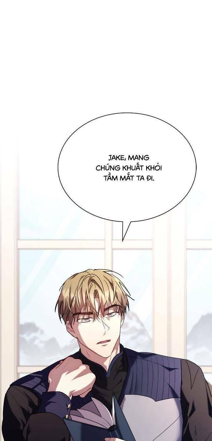 ngọn gió đông altas chapter 8 4