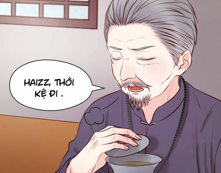 lượm được 1 tiểu hồ ly chapter 46 27