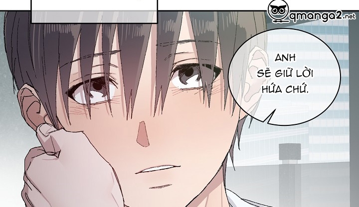 chàng tuấn mã của tôi chapter 24 80