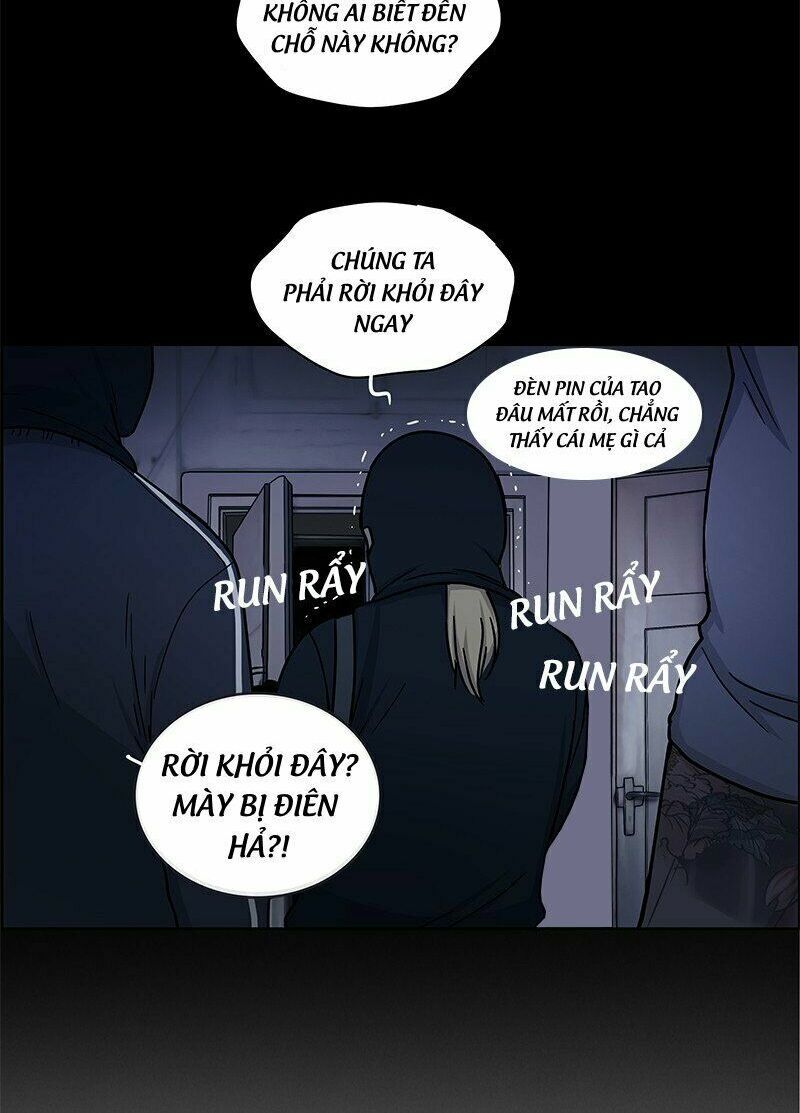 nửa đêm ở poppy land chapter 4 61