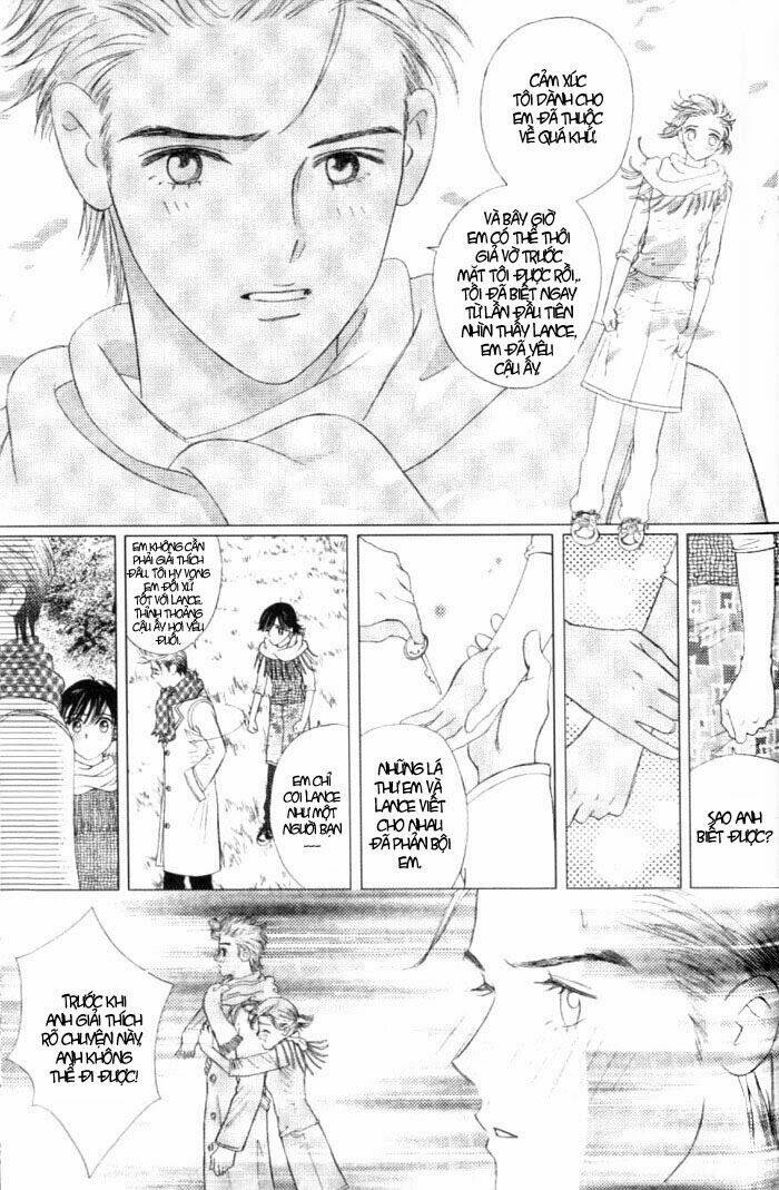 gapz garden chapter 29 6