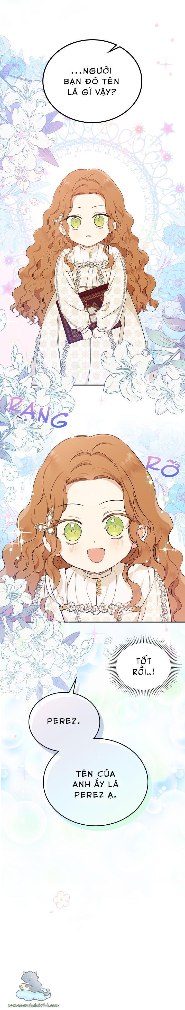 kiếp này ta sẽ trở thành gia chủ chapter 45 50