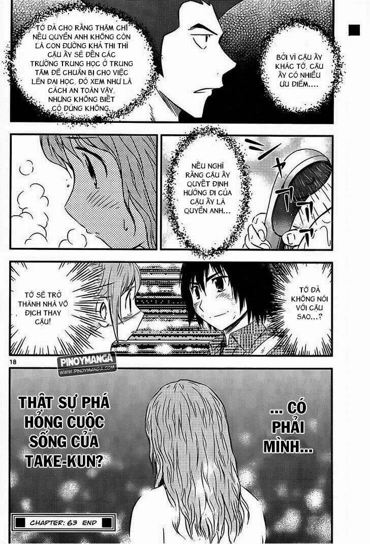 buyuden chapter 63 18