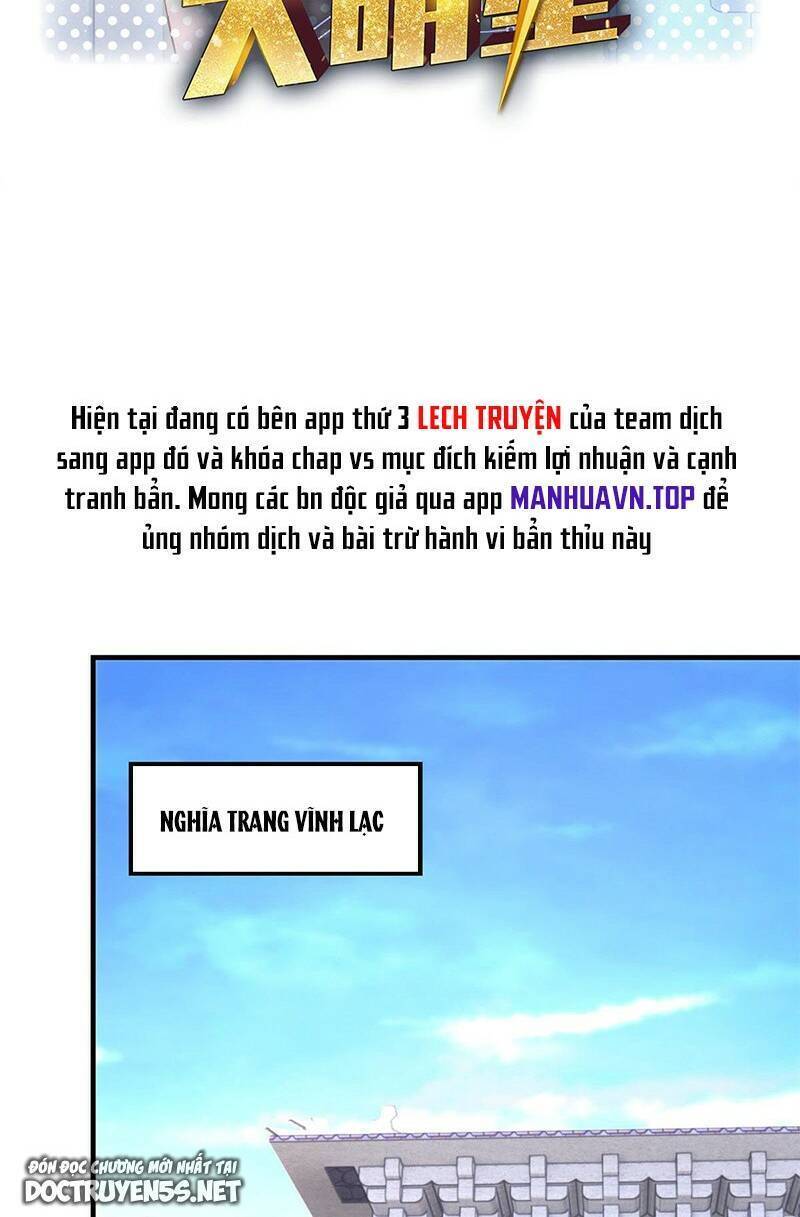 chị gái tôi là đại minh tinh chapter 178 4