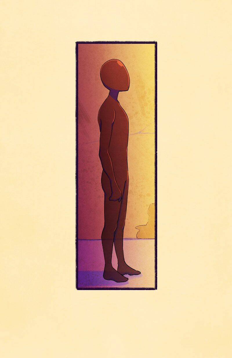 city of blank chapter 5 38